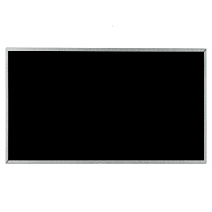 Tela Display LED HD 15.6 Polegadas B156XW02 V6