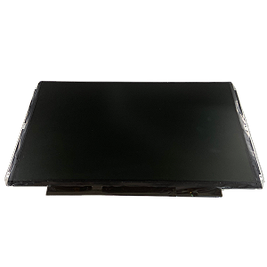 Tela Para Notebook 13.3 Pelgadas 40 Pinos N133bge-l31 Rev.c2