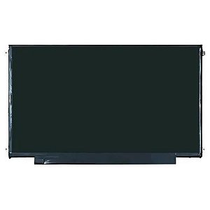 Tela Para Notebook 13.3 Polegadas 40 Pinos B133xw03-V2