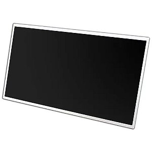 Tela para Notebook 14 Polegadas 40 Pinos N140b6-l02 Rev.c2