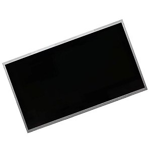 Tela para Notebook 14" HB140WX1-100 40 Pinos Inferior Esquerdo