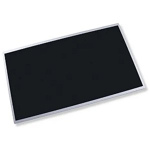 Tela Para Notebook 14.0 Led Ht140wxb-501 40 Pinos Nova