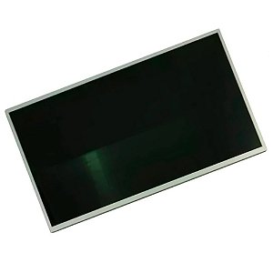 Tela Para Notebook 15.6" Led Lp156wh4(tl)(a1) 40 Pinos