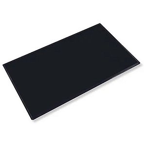Tela Para Notebook 15.6" Led N156B6-L0B REV.C1 40 Pinos