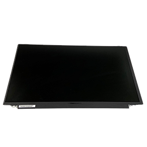 Tela Para Notebook 15.6" N156BGA-EA2 REV.C1 30 Pinos Full Hd