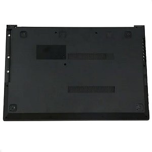Carcaça Base Inferior Notebook Ideapad V310-14ISK
