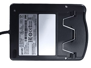 Placa Do Botão Liga/Desliga Lenovo Yoga 7-14ITL5 5C51C44445 - Loja  Paulicomp - Encontre os melhores itens de informática