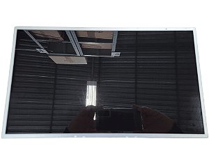 Tela 15.6 Led Ltn156at24-803 B156xw02 V.2