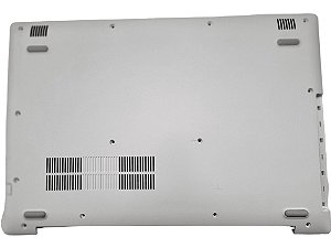 Carcaça Inferior Lenovo Ideapad 320-15 320-15ISK AP13R000400