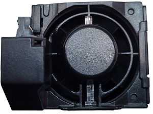 Lenovo x3550 m5 Ventilador de refrigeração 00fk343