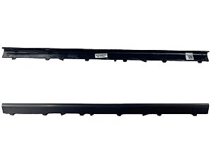 Capa Tampa Dobradiça para Dell Latitude 7480 E7480 7490 E749