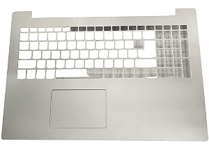 Carcaça Palmerest Lenovo ideapad 320-15 320-15ikb 330-15ikb