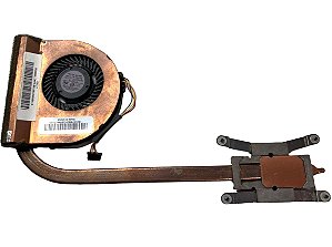 Cooler Para Notebook Lenovo Thinkpad T440 04x3907 Original
