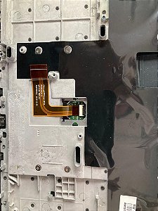 PALMREST LENOVO THINKPAD T440 T450 - Original