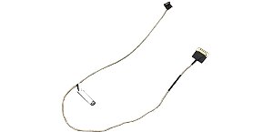 Linha de Cabo Da Câmera Lenovo ThinkPad T440 T450 T460 04X54