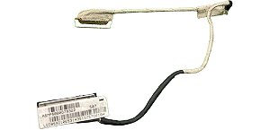Cabo LCD Tela Lenovo Thinkpad T450 T440 T460 Original