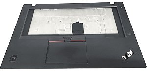 Palmrest Notebook Lenovo Thinkpad T450 T460 Original