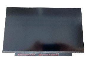 Tela 14.0 Slim Lm140lf2l B140han04.3 B140han04.5 Fhd Ips