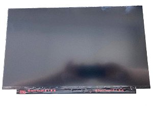 Tela 15.6 Led Slim 30 Pinos Fhd Para Notebook B156han02.1