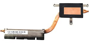 Dissipador para Notebook Lenovo Yoga 14" 520-14IKB 5H40N7647