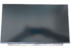 Tela 15.6 30 Pinos N156bga-ea3 Nt156whm-n44 N156bga-eb2