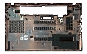 BASE INFERIOR LENOVO THINKPAD T470 A475 AP12D000600