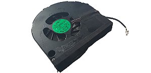 Cooler Acer Aspire 5741 5251 5551 5740 5742 E440