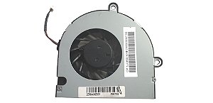 Cooler Original Notebook Acer Aspire 5742z AB07505MX12B300