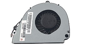Cooler Para Dell Xps L501x L502x L701x L702x Dfs601305fq0t