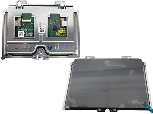 Touchpad Original para Acer Aspire E5-573 E5 573