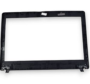 Tampa Moldura para Notebook Acer Aspire V3-431 V3 431