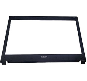 Tampa Moldura para Notebook Acer Aspire 4350 4352 4560 4743