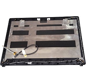 Tampa da Tela para Notebook Acer Aspire 4252 Original