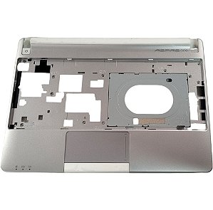 Carcaça Face C Netbook Acer Aspire One D270 Original