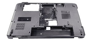 Carcaça Inferior para Notebook Acer Aspire 5740 5738 5536