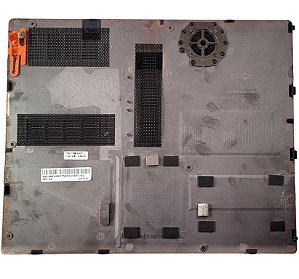 Tampa Inferior para Notebook ACER Aspire 5736Z (7231)
