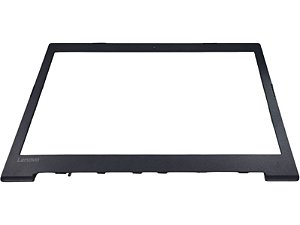 Moldura Da Tela Lenovo Ideapad 320 330 520 15 Séries