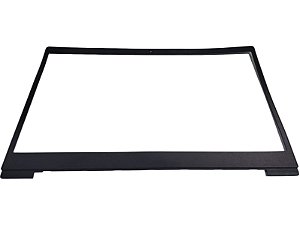 Moldura Para Tela Notebook Lenovo Ideapad S145 15