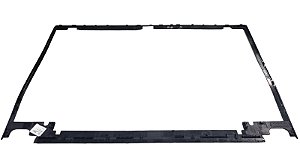 Moldura de Tela de LCD para Notebook Lenovo Thinkpad T470
