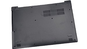 Tampa Inferior Lenovo Ideapad 330-15 330-15ikb Original