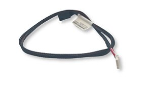 Cabo Lenovo Super Cap para 2u R720i/x 00FC256