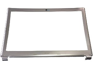 Moldura da Tela para Notebook Acer Aspire V5-531 V5-571