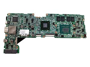Placa Mãe Ultrabook Acer ASPIRE P3 EE3 I3-3229Y DAEE3MB1AC0