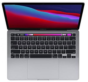 [美品] Apple MacBook Pro 13インチ 2018 A1989 25698038513a3c656c3.jpg