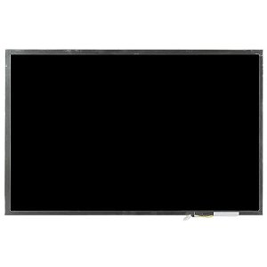 Tela Lcd Para Notebook Rohs B141ew04 V.3
