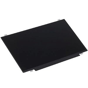 Tela Notebook 14.0  Lp140wf3 (sp)(l1) Full Hd Slim