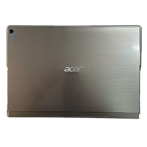 Tampa Superior  Notebook Acer Switch SAS-271 60.LB9N5.002