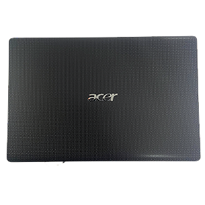Tampa Inferior Carcaça Acer Aspire 721 753 1430 1551 1830