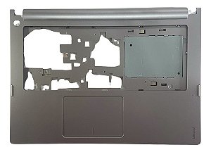 Carcaça Base Teclado Notebook Lenovo S400 S 400 902027954
