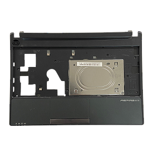 Carcaça Base Note Teclado Acer Aspire One D255 60.SDE02.001